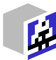 Pedestrian Crosswalk