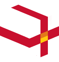 Dominion of New England