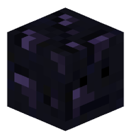 Obsidian