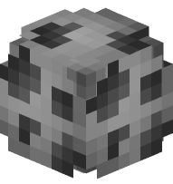 Spawn Egg (Silverfish)