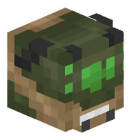 Doom Slayer (Cultist)