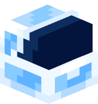 Crystallized Epic Quest Chest (open)