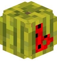 Watermelon Ь