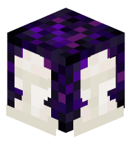 Crying Obsidian Pawn