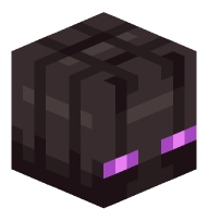 Enderman