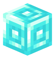 Diamond Block
