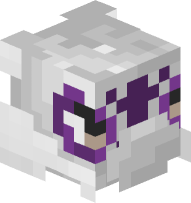 Alolan Marowak (#105)