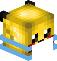 Pikachu with Mask (#25)