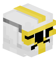 327th Clone Trooper (Phase One)