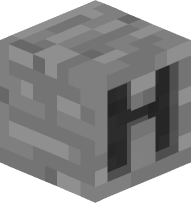 Stone H