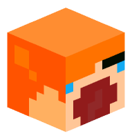 Emoticon Alex (Bawling)