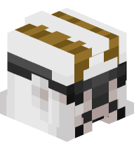 Phase 2 Clone Heavy Gunner