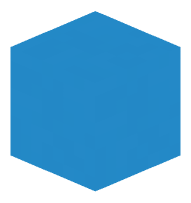 Concrete (light blue)