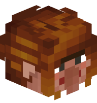 Drag Queen Villager