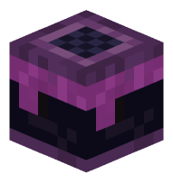 Creative Crate (Create)