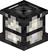 Lantern (light gray)