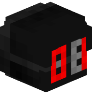 Traffic light red num. 01