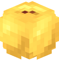 Golden Apple