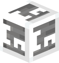 Element Copernicium (Cn)