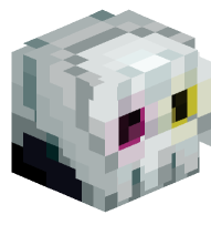 Adaptive Helmet (None)