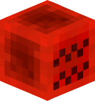 Redstone Block Aquarius