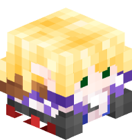 Mizuhashi Parsee Plushie