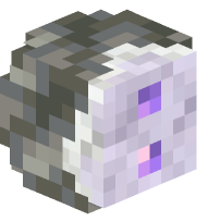 Geode Standard Galactic Alphabet I