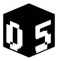 GUI Black (White 05)