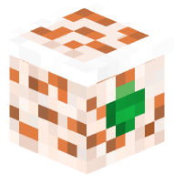 Caramel Ribbon Crunch Frap