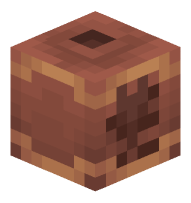 Decorated Pot (sheaf)