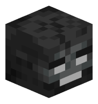 Wither