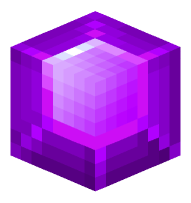 Flawless Amethsyt Gemstone