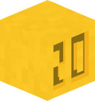 Yellow 20