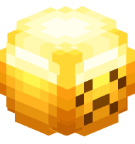 Emoticon Disappointed