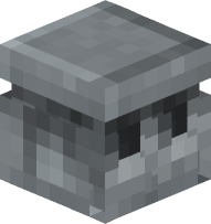 Stone Golem