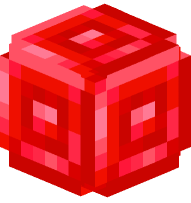 Gem (red)