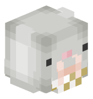 Squishmallow Blake the Bunny Rabbit