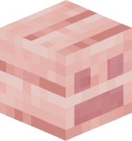 Cherry Plank Standard Galactic Alphabet U