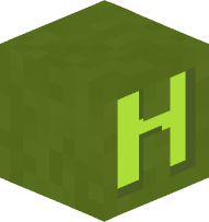 Green H