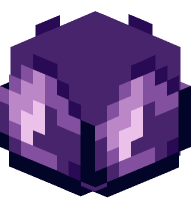 Amethyst Gem