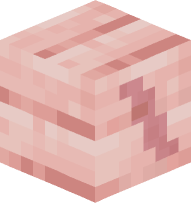 Cherry Plank Backslash