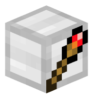 Staff of Destruction