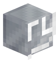 NFL Logo (Bottom Right)