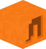 Orange Л