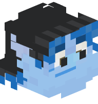 Barley Lightfoot (Onward)