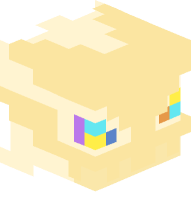 Ultra Necrozma (#800)