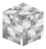 Diorite