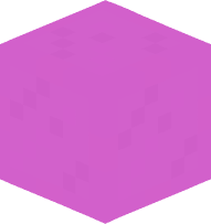 Glass (magenta)