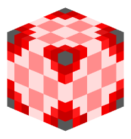 Redstone Heart