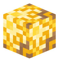 Glazed Terracotta (yellow)